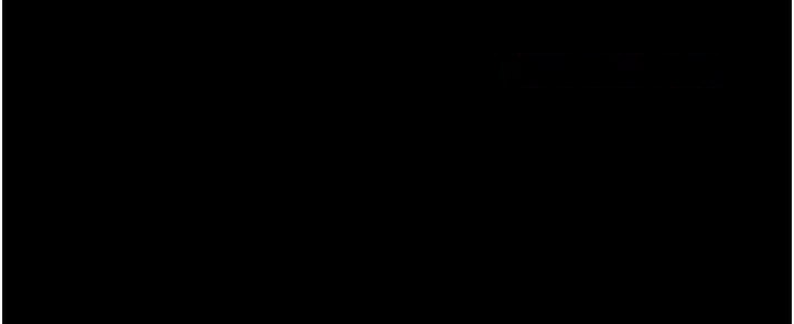 [韩国漫画] 痴汉成瘾 剧情,熟女人妻,巨乳大奶,OL#[149P]-103