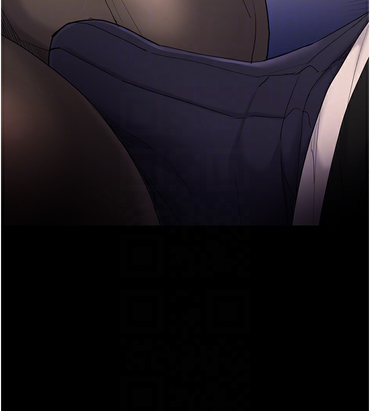 [韩国漫画] 痴汉成瘾 剧情,熟女人妻,巨乳大奶,OL#[149P]-123