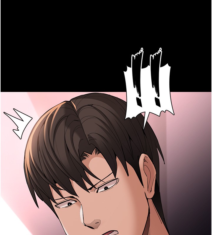 [韩国漫画] 痴汉成瘾 剧情,熟女人妻,巨乳大奶,OL#[149P]-126