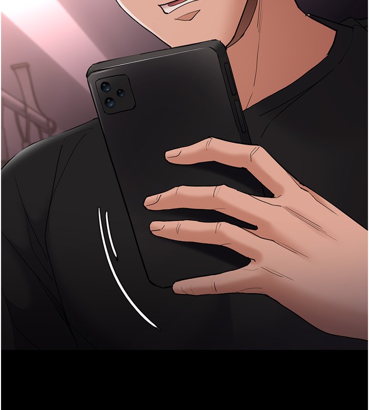 [韩国漫画] 痴汉成瘾 剧情,熟女人妻,巨乳大奶,OL#[149P]-127