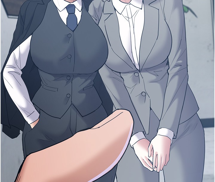 [韩国漫画] 痴汉成瘾 剧情,熟女人妻,巨乳大奶,OL#[149P]-129