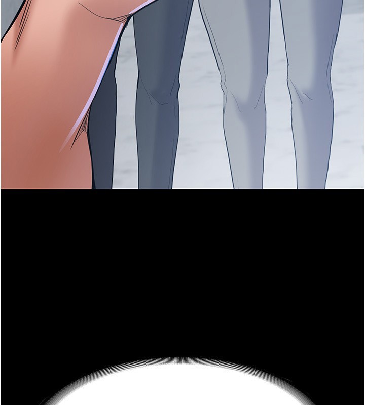 [韩国漫画] 痴汉成瘾 剧情,熟女人妻,巨乳大奶,OL#[149P]-130