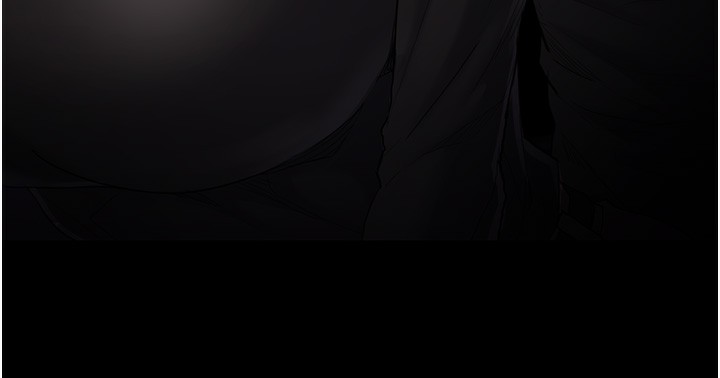 [韩国漫画] 痴汉成瘾 剧情,熟女人妻,巨乳大奶,OL#[149P]-137