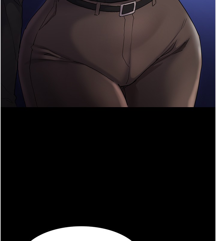 [韩国漫画] 痴汉成瘾 剧情,熟女人妻,巨乳大奶,OL#[149P]-14