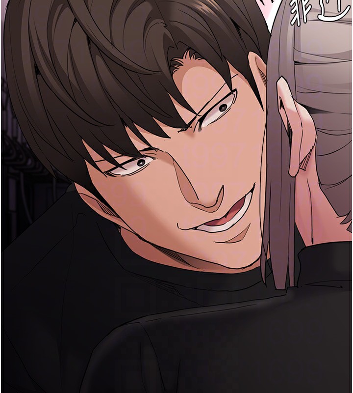 [韩国漫画] 痴汉成瘾 剧情,熟女人妻,巨乳大奶,OL#[149P]-18