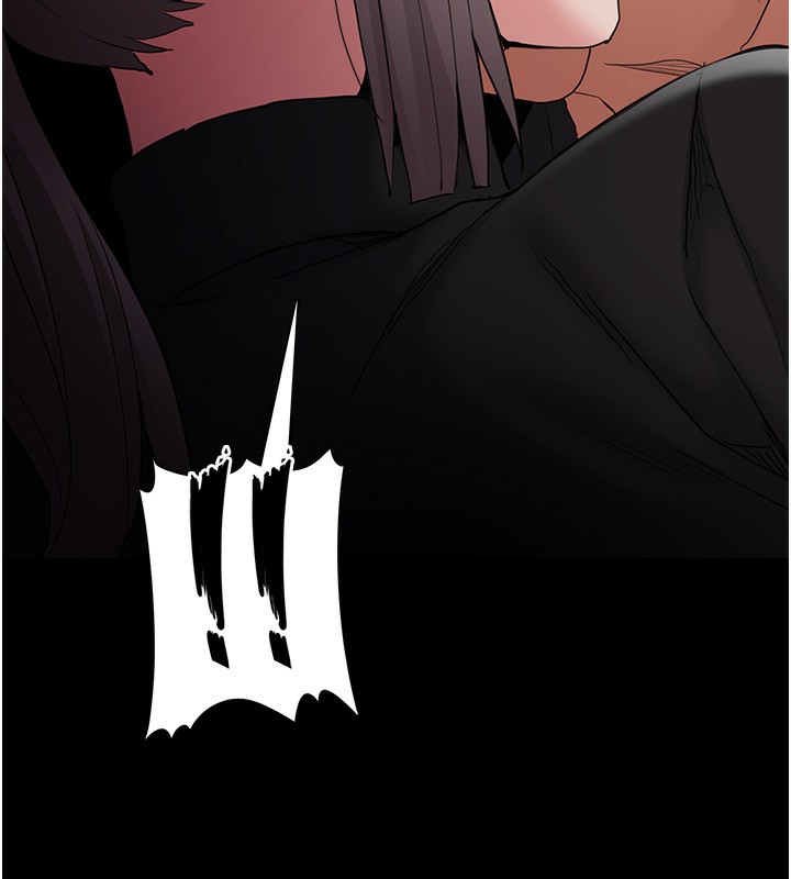 [韩国漫画] 痴汉成瘾 剧情,熟女人妻,巨乳大奶,OL#[149P]-23