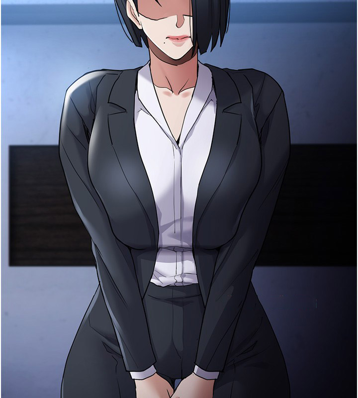 [韩国漫画] 痴汉成瘾 剧情,熟女人妻,巨乳大奶,OL#[149P]-29