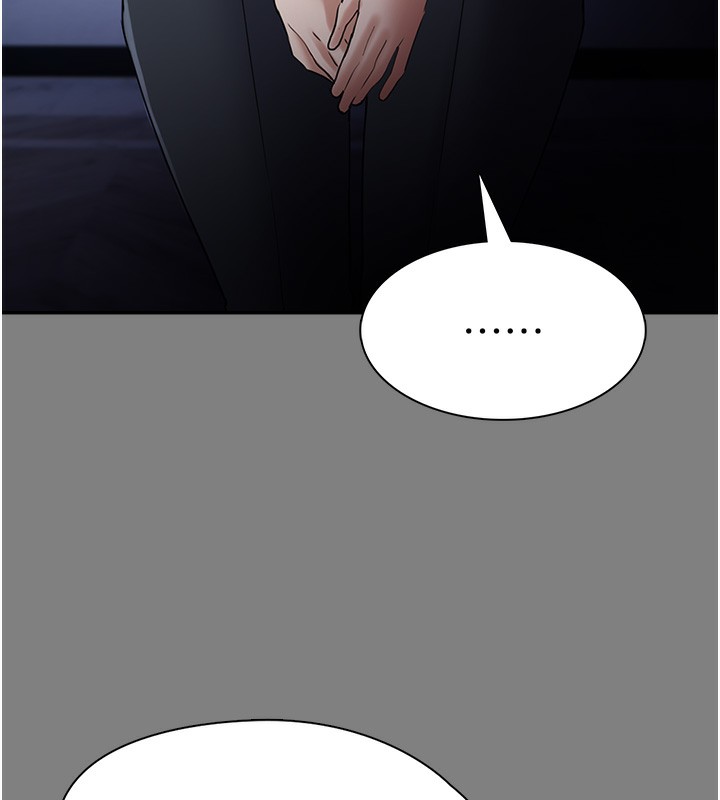 [韩国漫画] 痴汉成瘾 剧情,熟女人妻,巨乳大奶,OL#[149P]-30