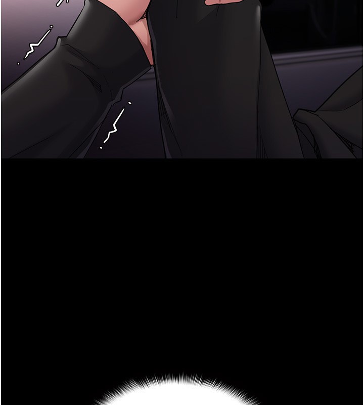 [韩国漫画] 痴汉成瘾 剧情,熟女人妻,巨乳大奶,OL#[149P]-35