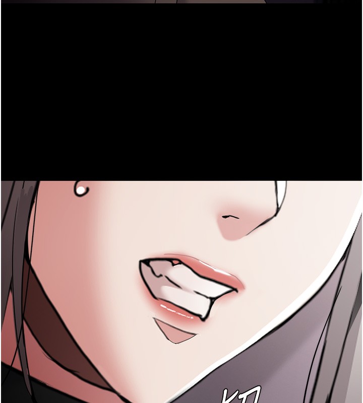 [韩国漫画] 痴汉成瘾 剧情,熟女人妻,巨乳大奶,OL#[149P]-38