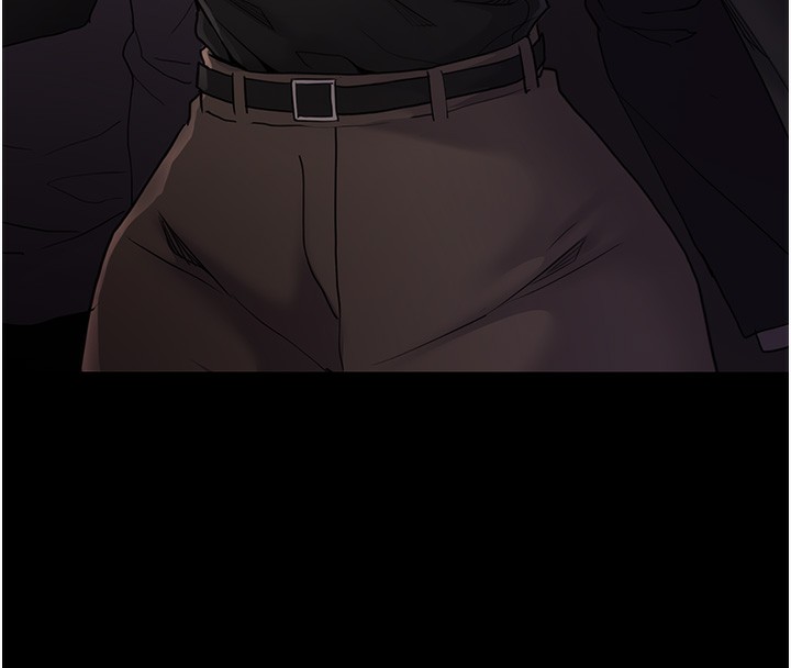 [韩国漫画] 痴汉成瘾 剧情,熟女人妻,巨乳大奶,OL#[149P]-41