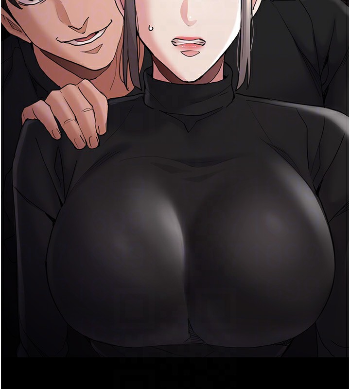 [韩国漫画] 痴汉成瘾 剧情,熟女人妻,巨乳大奶,OL#[149P]-47