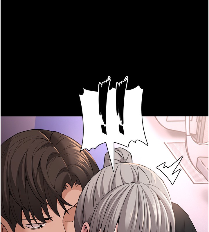 [韩国漫画] 痴汉成瘾 剧情,熟女人妻,巨乳大奶,OL#[149P]-52