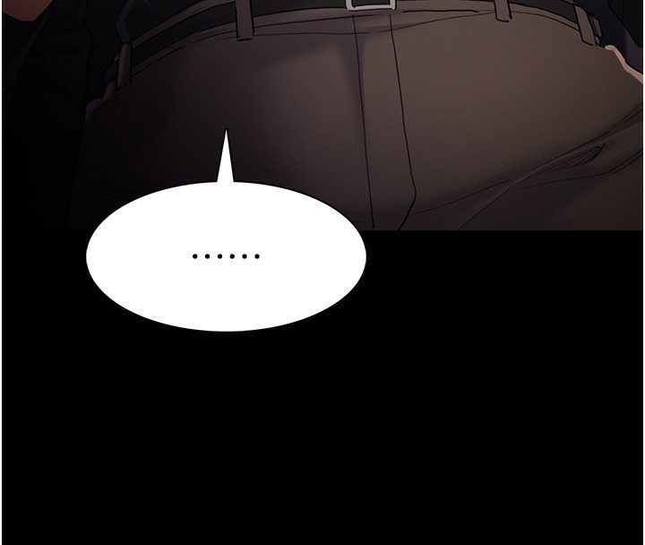 [韩国漫画] 痴汉成瘾 剧情,熟女人妻,巨乳大奶,OL#[149P]-60