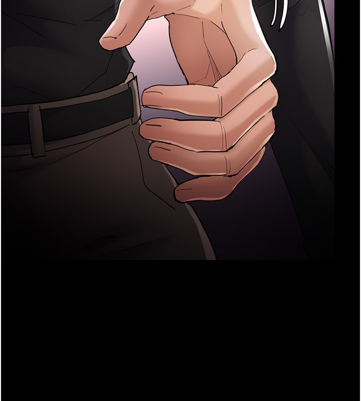 [韩国漫画] 痴汉成瘾 剧情,熟女人妻,巨乳大奶,OL#[149P]-74