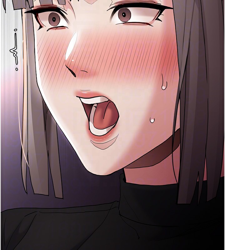 [韩国漫画] 痴汉成瘾 剧情,熟女人妻,巨乳大奶,OL#[149P]-78