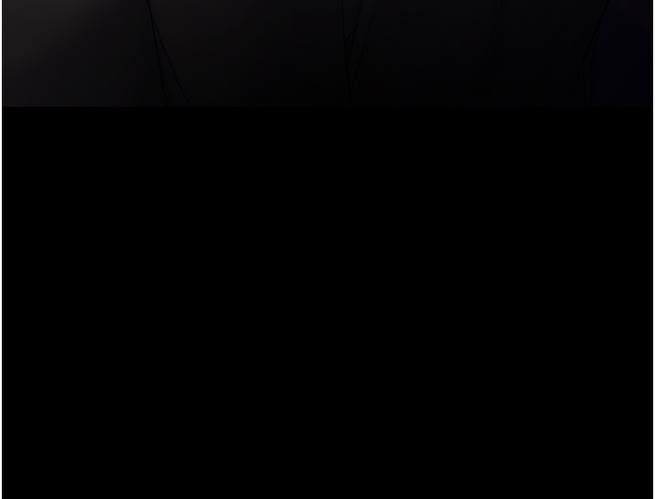 [韩国漫画] 痴汉成瘾 剧情,熟女人妻,巨乳大奶,OL#[149P]-91