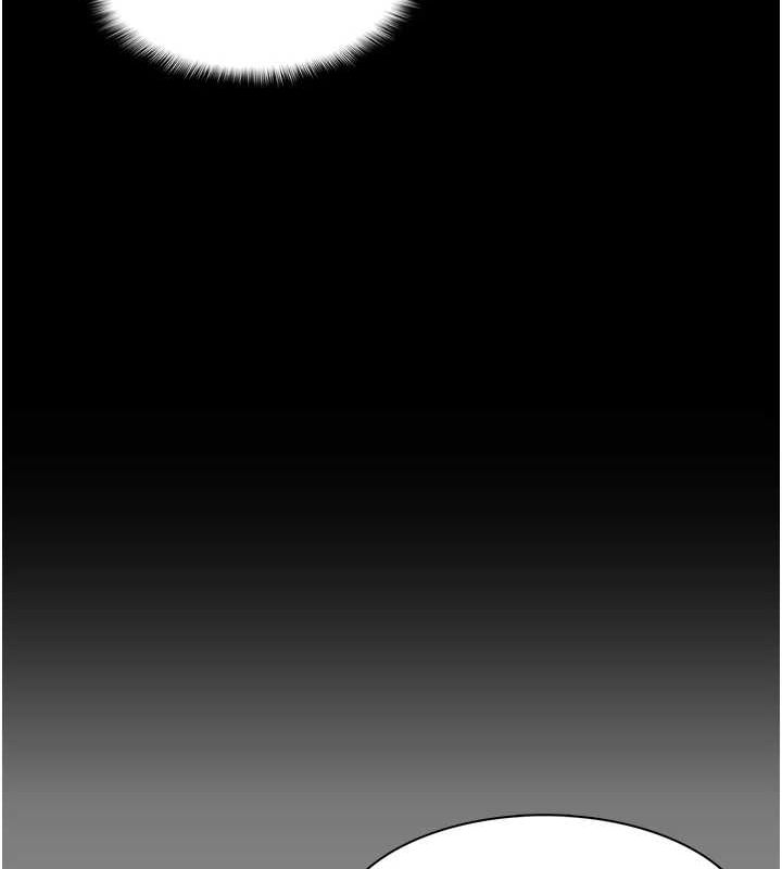 [韩国漫画] 痴汉成瘾 剧情,熟女人妻,巨乳大奶,OL#[150P]-29