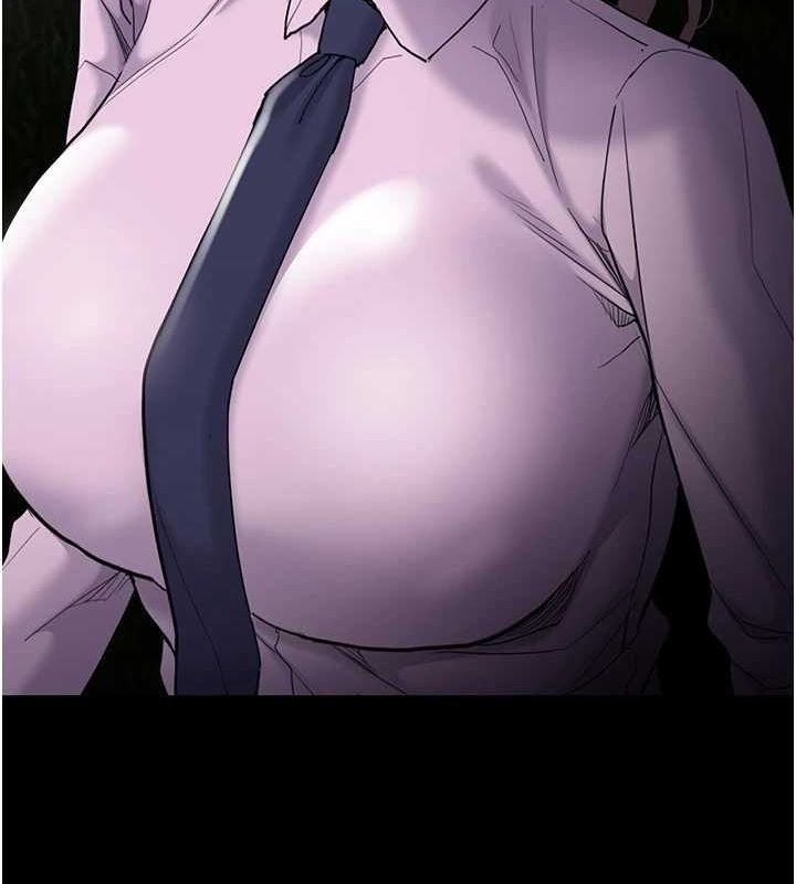 [韩国漫画] 痴汉成瘾 剧情,熟女人妻,巨乳大奶,OL#[150P]-36