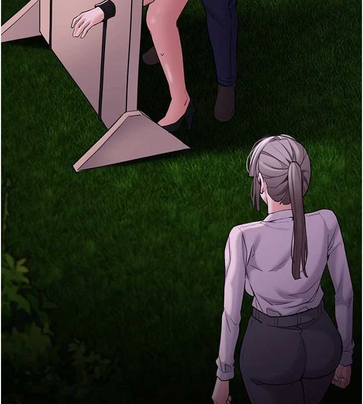 [韩国漫画] 痴汉成瘾 剧情,熟女人妻,巨乳大奶,OL#[150P]-5