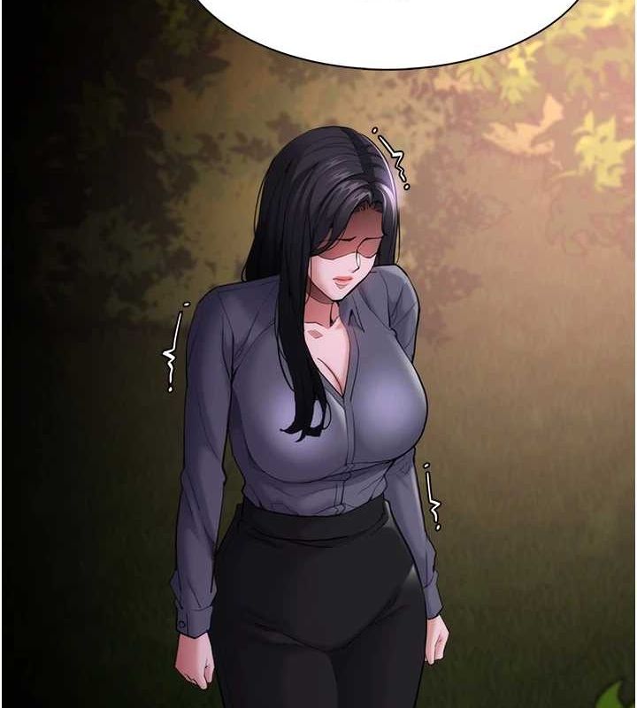 [韩国漫画] 痴汉成瘾 剧情,熟女人妻,巨乳大奶,OL#[150P]-59