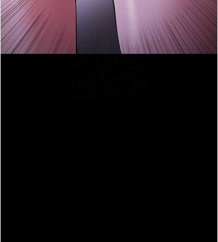 [韩国漫画] 痴汉成瘾 剧情,熟女人妻,巨乳大奶,OL#[150P]-110