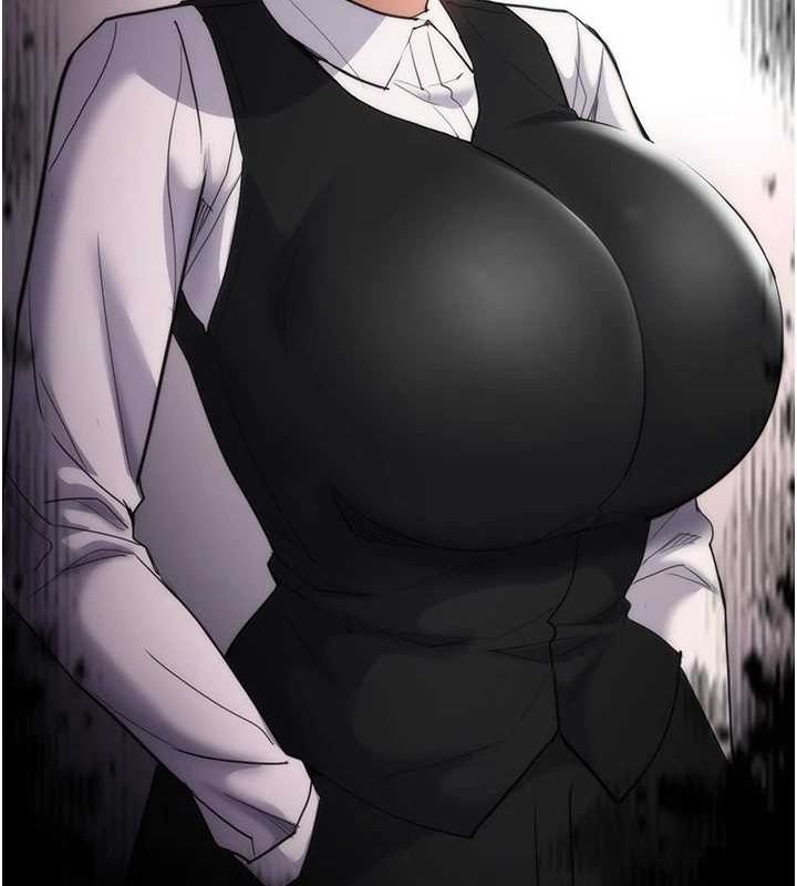 [韩国漫画] 痴汉成瘾 剧情,熟女人妻,巨乳大奶,OL#[150P]-42