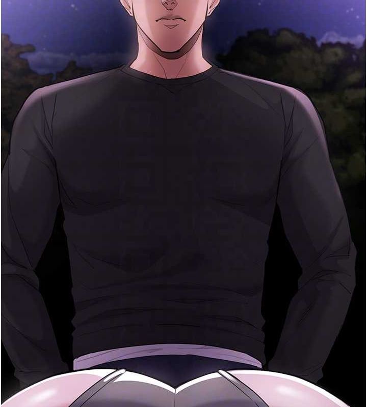 [韩国漫画] 痴汉成瘾 剧情,熟女人妻,巨乳大奶,OL#[150P]-75