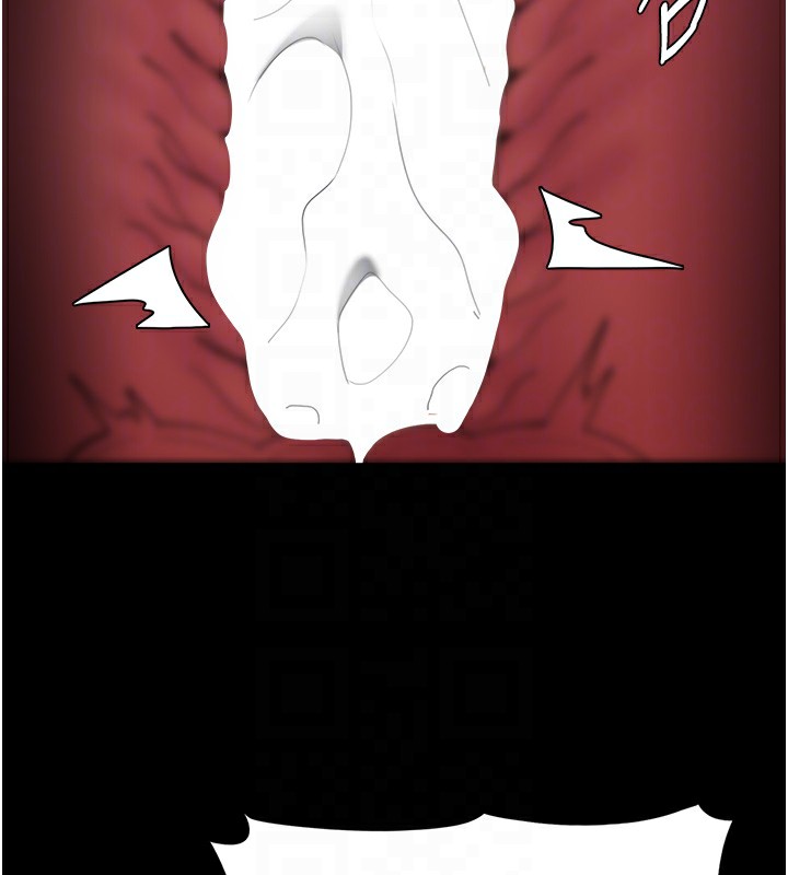 [韩国漫画] 痴汉成瘾 剧情,熟女人妻,巨乳大奶,OL#[148P]-110