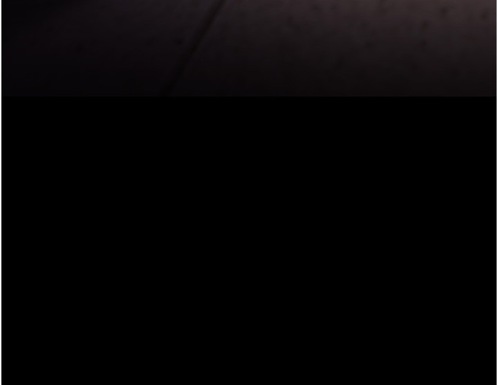 [韩国漫画] 痴汉成瘾 剧情,熟女人妻,巨乳大奶,OL#[148P]-115