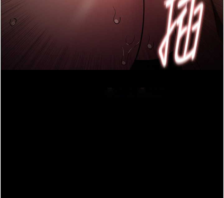 [韩国漫画] 痴汉成瘾 剧情,熟女人妻,巨乳大奶,OL#[148P]-48