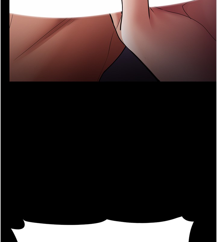 [韩国漫画] 痴汉成瘾 剧情,熟女人妻,巨乳大奶,OL#[148P]-62