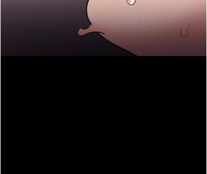 [韩国漫画] 痴汉成瘾 剧情,熟女人妻,巨乳大奶,OL#[148P]-97