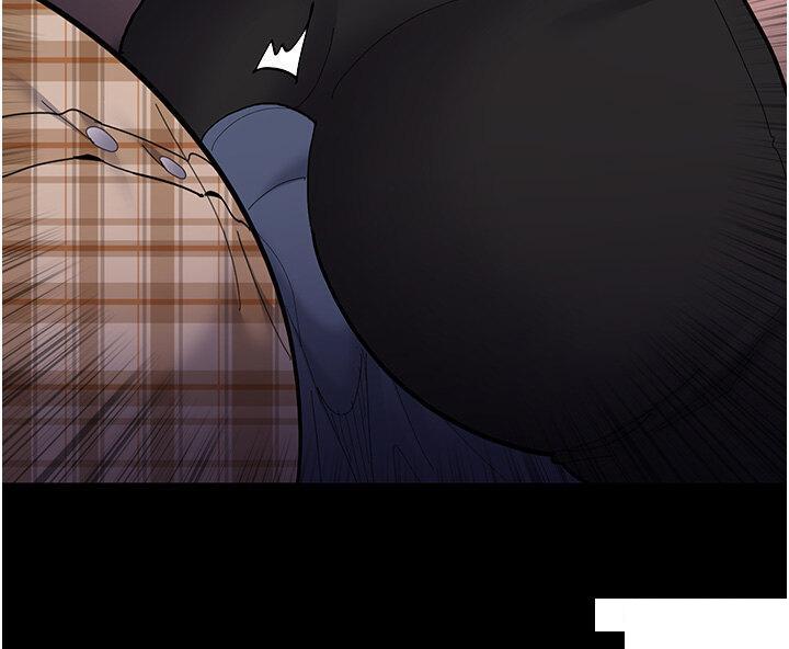 [韩国漫画] 痴汉成瘾 剧情,熟女人妻,巨乳大奶,OL#[45P]-11