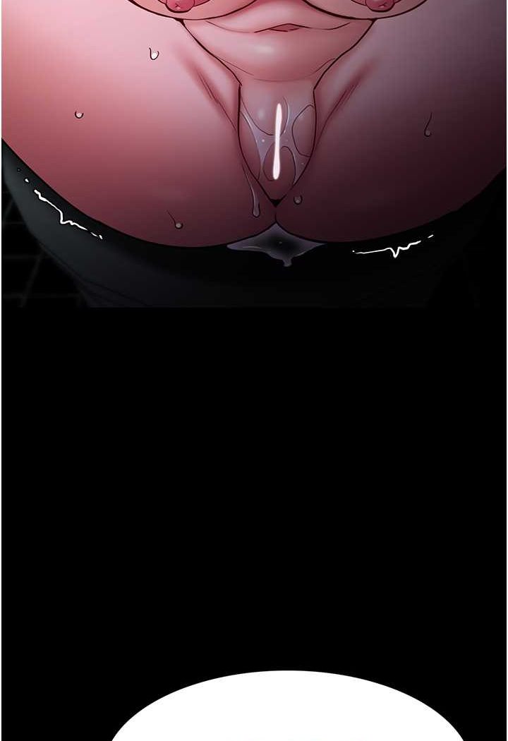 [韩国漫画] 痴汉成瘾 剧情,熟女人妻,巨乳大奶,OL#[117P]-12