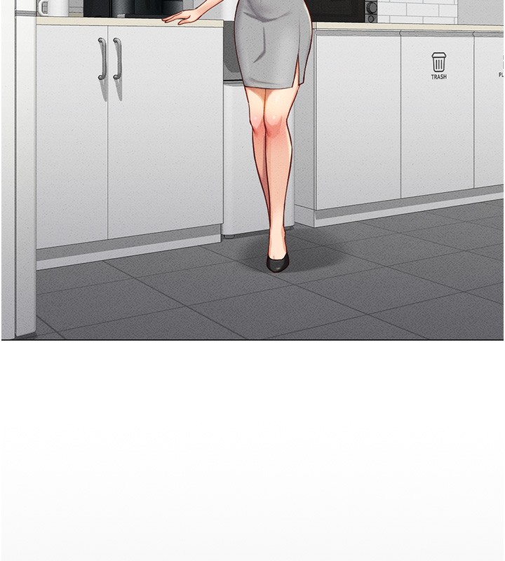 [韩国漫画] 鲁蛇社畜的金手指 剧情,女学生#[195P]-5