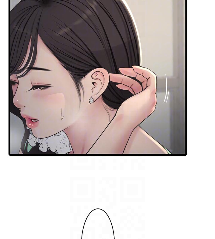 [韩国漫画] 水电工日志 剧情,熟女人妻#[96P]-46