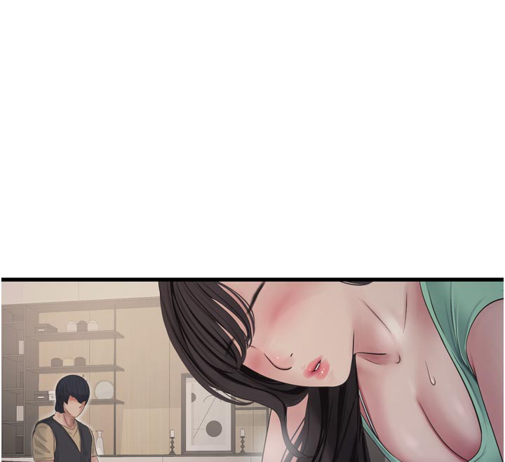 [韩国漫画] 水电工日志 剧情,熟女人妻#[91P]-24