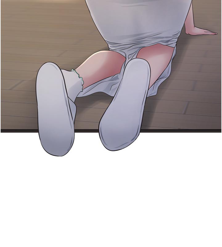 [韩国漫画] 水电工日志 剧情,熟女人妻#[91P]-27