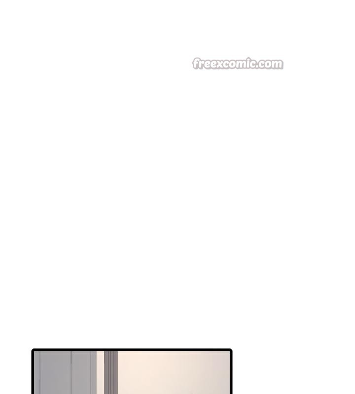 [韩国漫画] 水电工日志 剧情,熟女人妻#[94P]-15