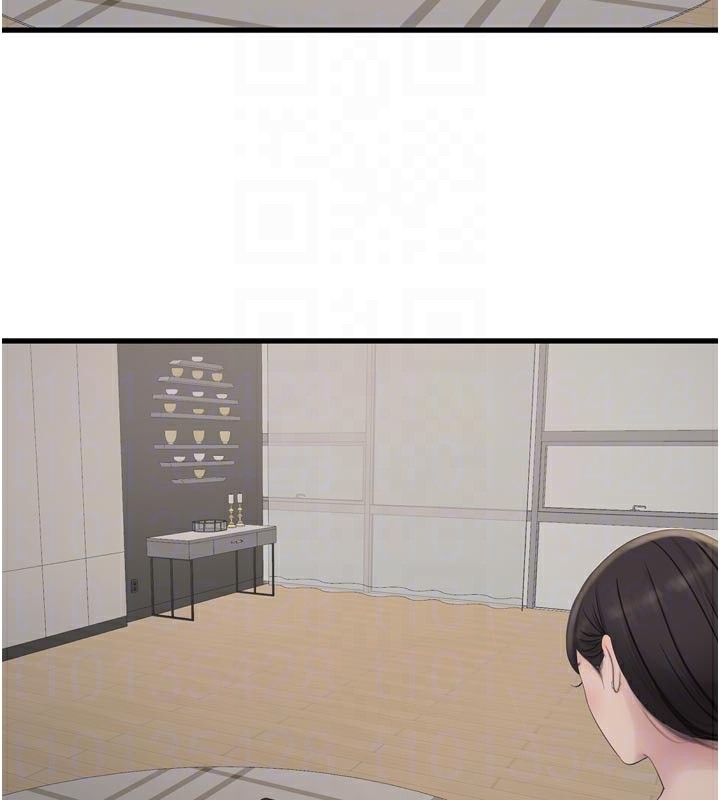 [韩国漫画] 水电工日志 剧情,熟女人妻#[94P]-19