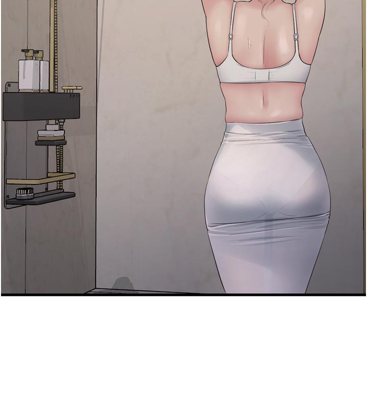 [韩国漫画] 水电工日志 剧情,熟女人妻#[94P]-29