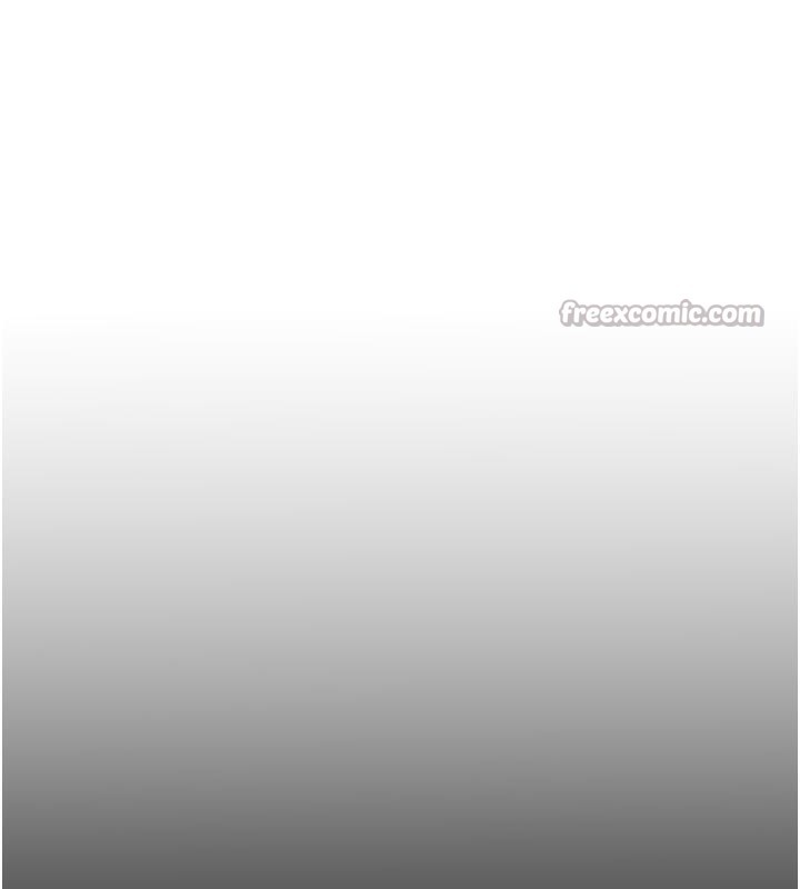 [韩国漫画] 水电工日志 剧情,熟女人妻#[94P]-43