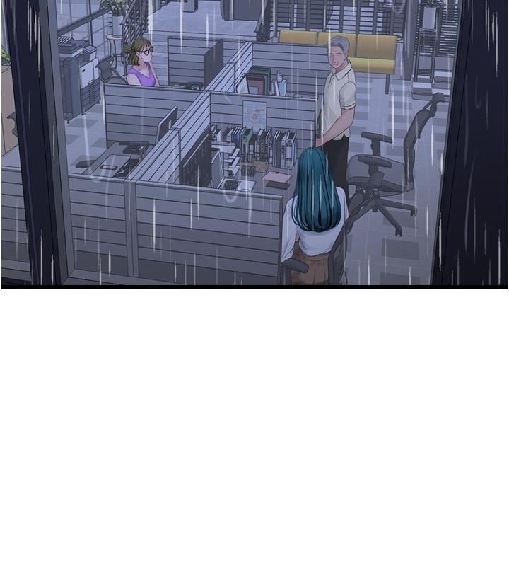 [韩国漫画] 水电工日志 剧情,熟女人妻#[100P]-62