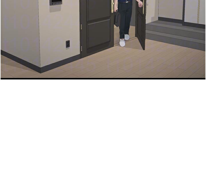 [韩国漫画] 水电工日志 剧情,熟女人妻#[100P]-90