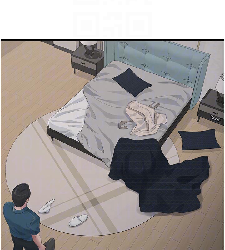 [韩国漫画] 水电工日志 剧情,熟女人妻#[100P]-93