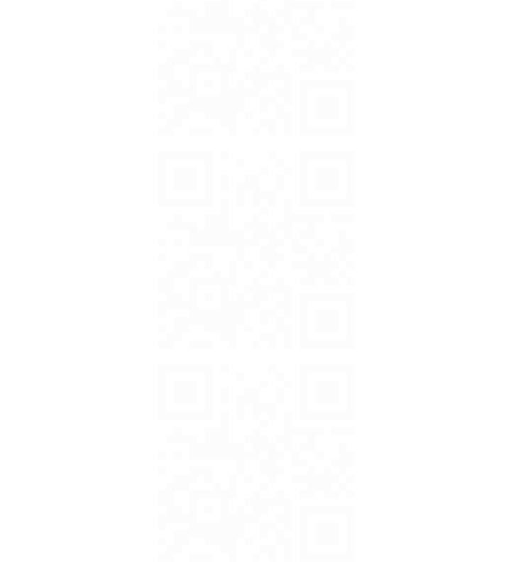 [韩国漫画] 水电工日志 剧情,熟女人妻#[94P]-11