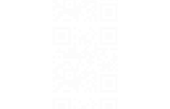 [韩国漫画] 水电工日志 剧情,熟女人妻#[94P]-14