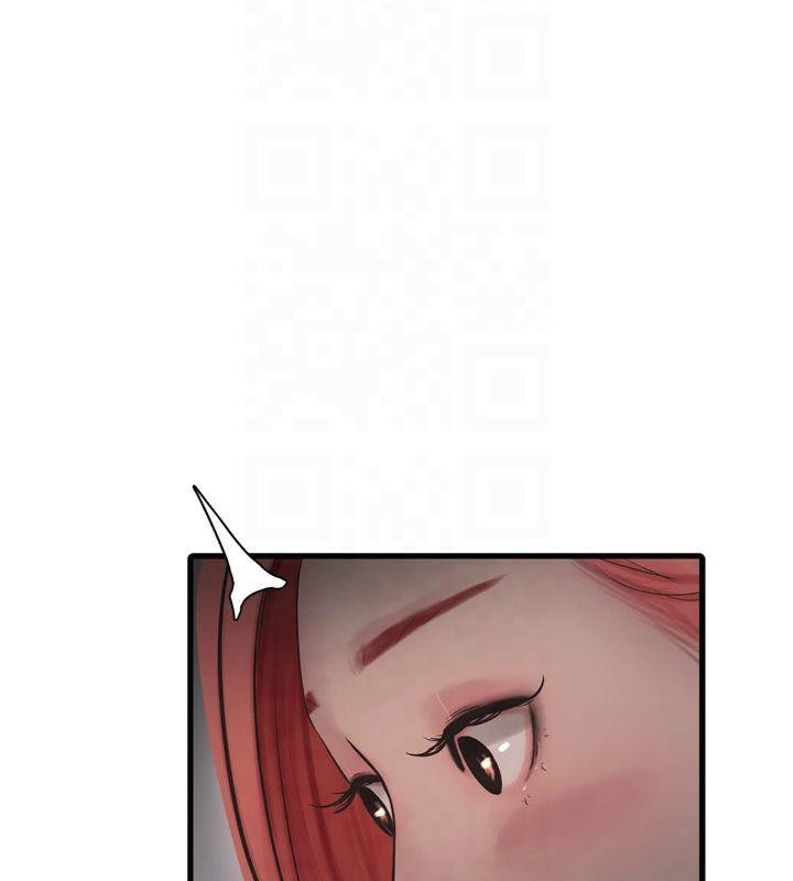 [韩国漫画] 水电工日志 剧情,熟女人妻#[94P]-51