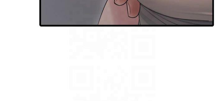 [韩国漫画] 水电工日志 剧情,熟女人妻#[94P]-56